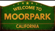 Moorpark Water Softener System - Moorpark Water Company