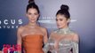 Kendall and Kylie Jenner Respond to Lawsuit: We Only Sold 2 Shirts