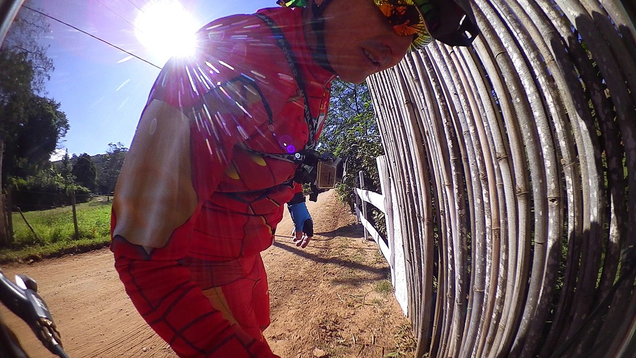Teste da câmera Shimano, CM-1000, filmagens em 180 graus, Sport, Mtb, trilhas das Montanhas, Serra da Mantiqueira, Vale do Paríba, SP, Brasil, 2017