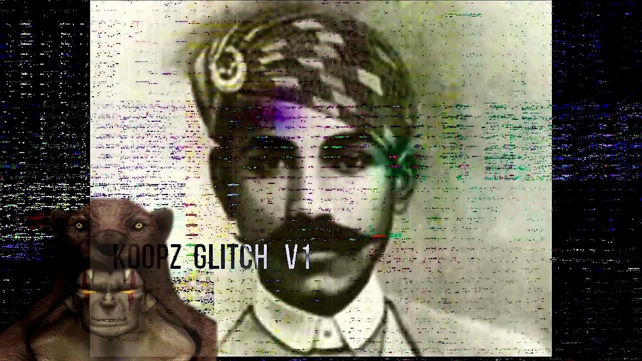 Serial Killer #5 Thug Behram: o maior serial killer da história