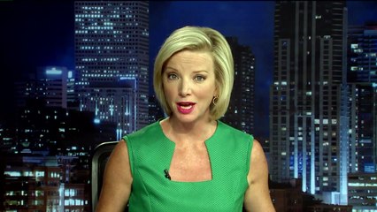 Teen With Cerebral Palsy Fired for False-Positive Drug Test