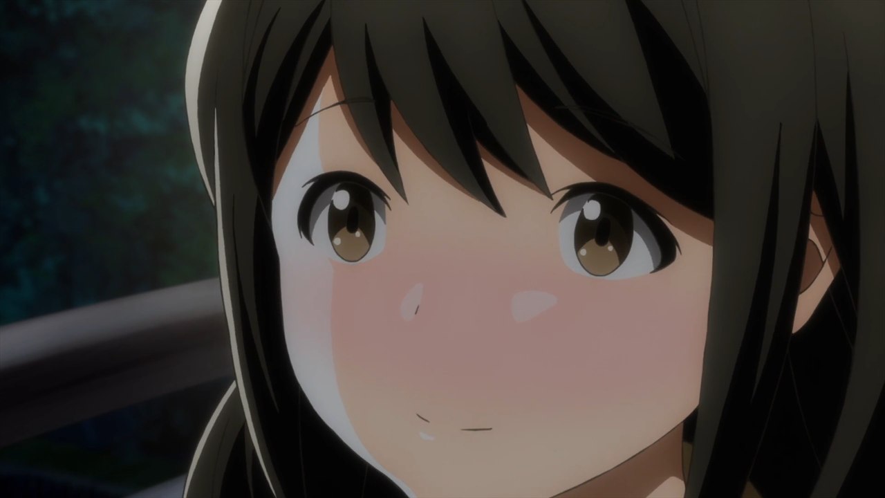 月がきれい 主題歌 挿入歌集 As The Moon So Beautiful 動画 Dailymotion