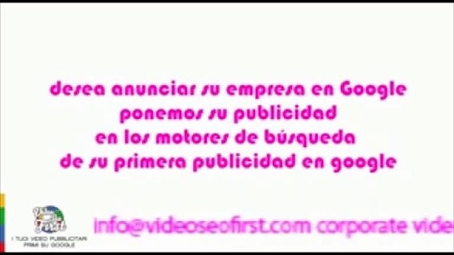 BUY PRICE SHOP SHOPPING CATERING FRANCHISING Категории: Психоактивни