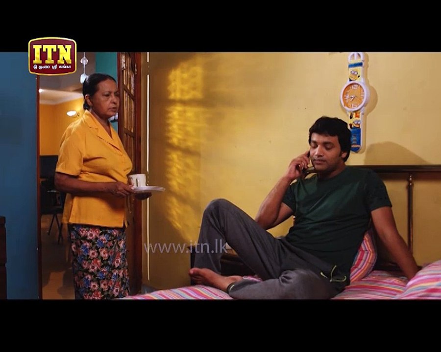 nethu10/07