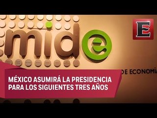 MIDE será anfitrión de la Cumbre Mundial de Museos en 2020