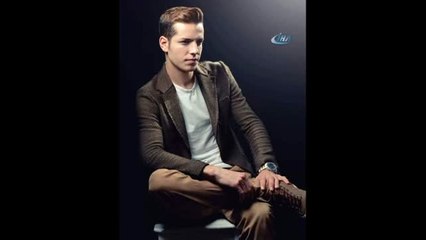 Bursa'ya Şehit Ateşi Düştü