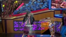 Game Shakers   Dirty Blob