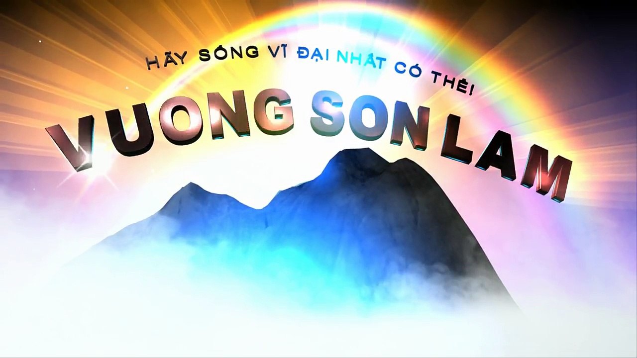 videoplayback (5)