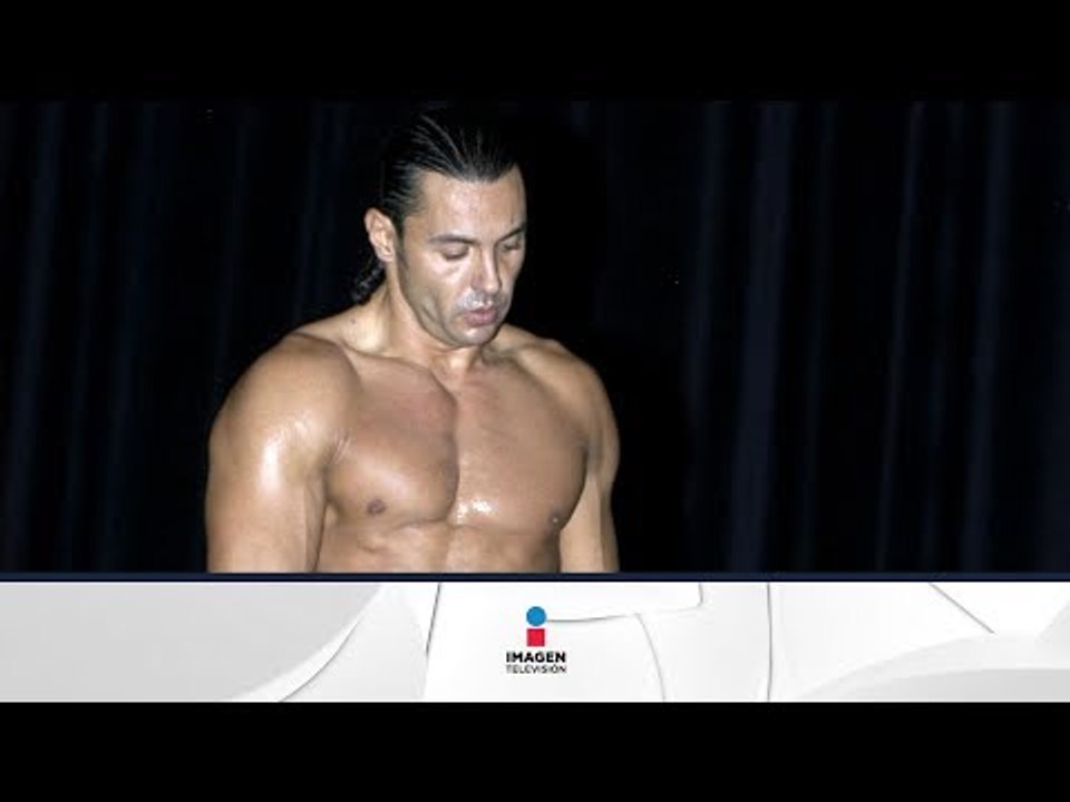 Sólo para mujeres: ¡Ellos son el nuevo elenco! | Sale el Sol | Imagen Entretenimiento