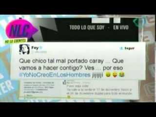 CD9 lamentan la muerte de Martín Villalpando