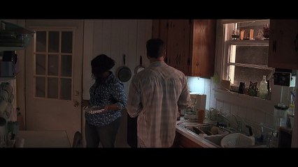 Gifted Exclusive Deleted Scene