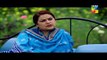 Mohabbat Ab Nahi Hogi Episode 6 Hum TV Drama