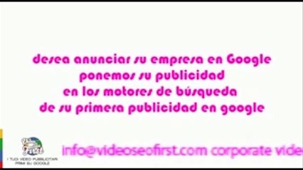 of further criminalisation of cannabis, in keeping with the policies of his party, CDA, which is