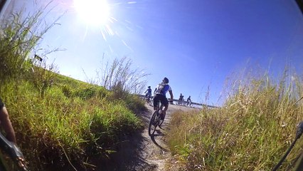 Teste da câmera Shimano, CM-1000, filmagens em 180 graus, Sport, Mtb, trilhas das Montanhas, Serra da Mantiqueira, Vale do Paríba, SP, Brasil, 2017