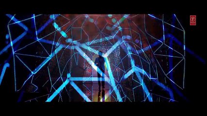 Mubarakan Title Song (Video) _ Anil Kapoor _ Arjun Kapoor _ Ileana D’Cruz _ Athi_HIGH