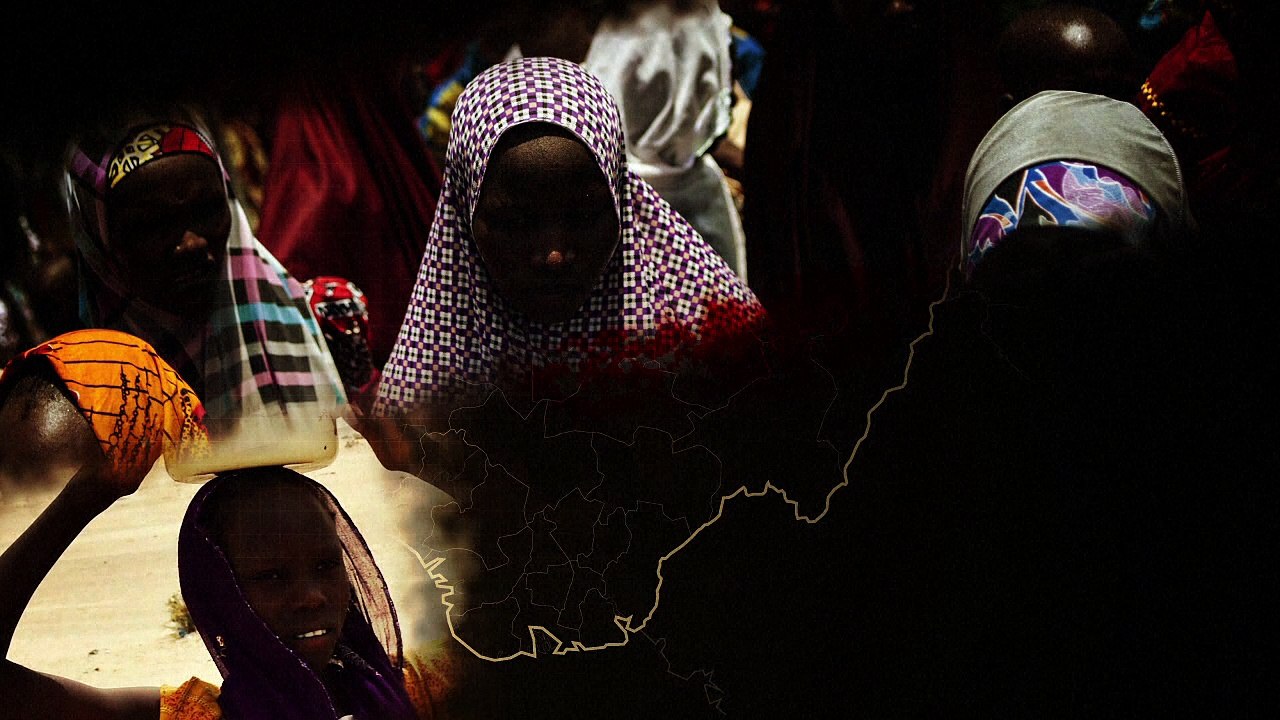 Boko Haram