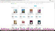 Free Amazon Product Review Sites #How To Get Extremely Cheap Products#
