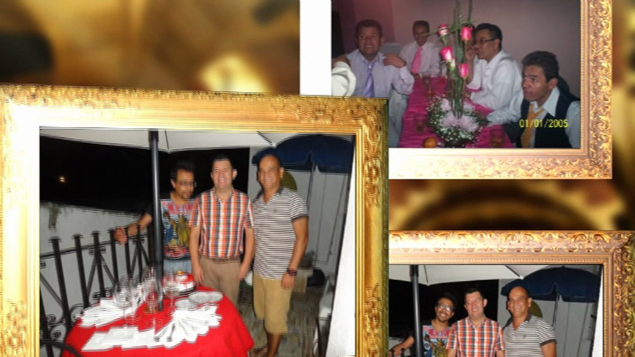 recuerdos de alejo qepd