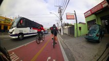 Teste da câmera Shimano, CM-1000, filmagens em 180 graus, Sport, Mtb, trilhas das Montanhas, Serra da Mantiqueira, Vale do Paríba, SP, Brasil, 2017