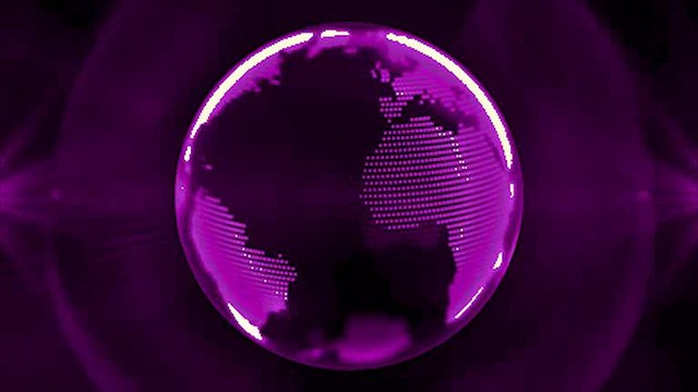 SHOPPING CATERING FRANCHISING ニロン TOILETTETE WC RENT RENTAL BUY PRICE SHOP SHOPPING