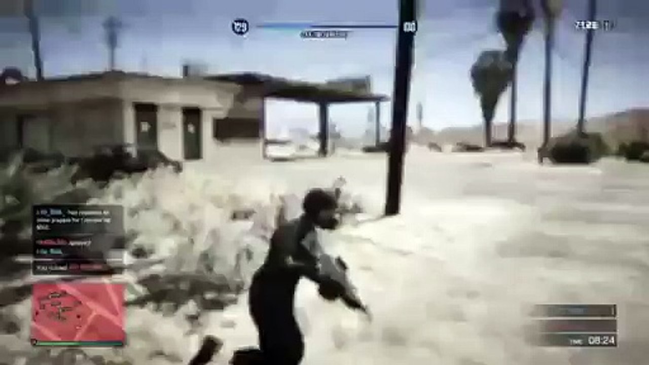 Transmisión de PS4 en vivo de Zz-_P-R-4-Y_-zZ (80)