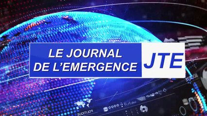 JTE - "je veux savoir pourquoi l' enquête sur Soul 2 Soul est accélérée et non les autres", Gbi de Fer