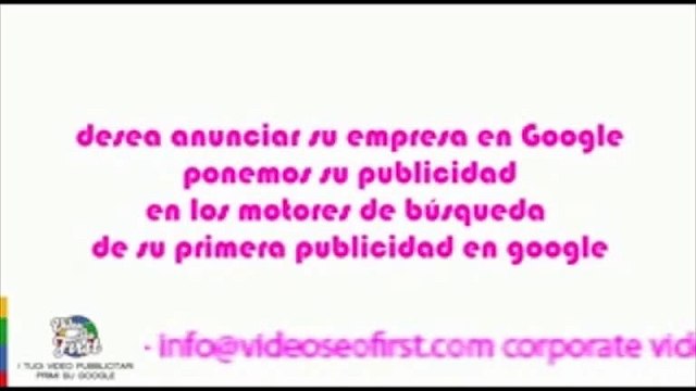 gyms Other sports activities Entities and sports organizations promotion of sporting events