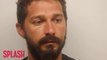 Shia LaBeouf Released from Jail After Posting $7000 Bond