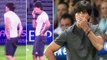 All Disgusting Moments By German Football Coach Joachim Low