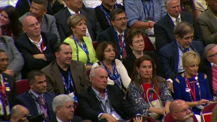 O fantasma russo na eleição americana