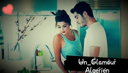 غير خلوها دير كيما تبغي