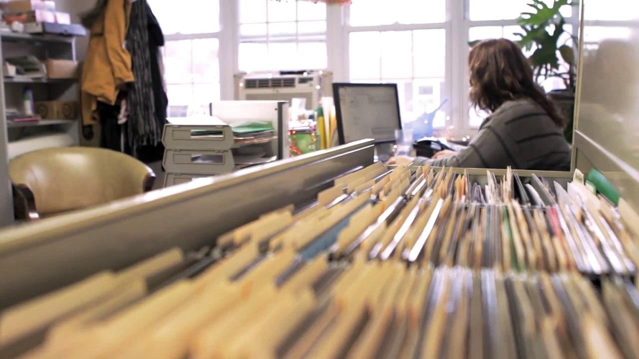 Elderly Home Care Service Provider in Delaware County, Bryn Mawr and Bala Cynwyd