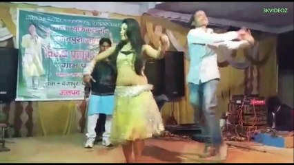 AISE DOLE PATAR PIYAWA MORE | NICE VIDEO | MUST WATCH |