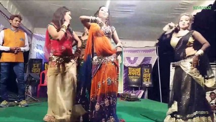 TUMHE DEKHNE KO TARASTI HAI AANKHE | NICE VIDEO | MUST WATCH |