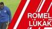 Romelu Lukaku - player profile