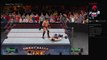 Great Balls of Fire 2017 Ic Title Miz Vs Dean Ambrose
