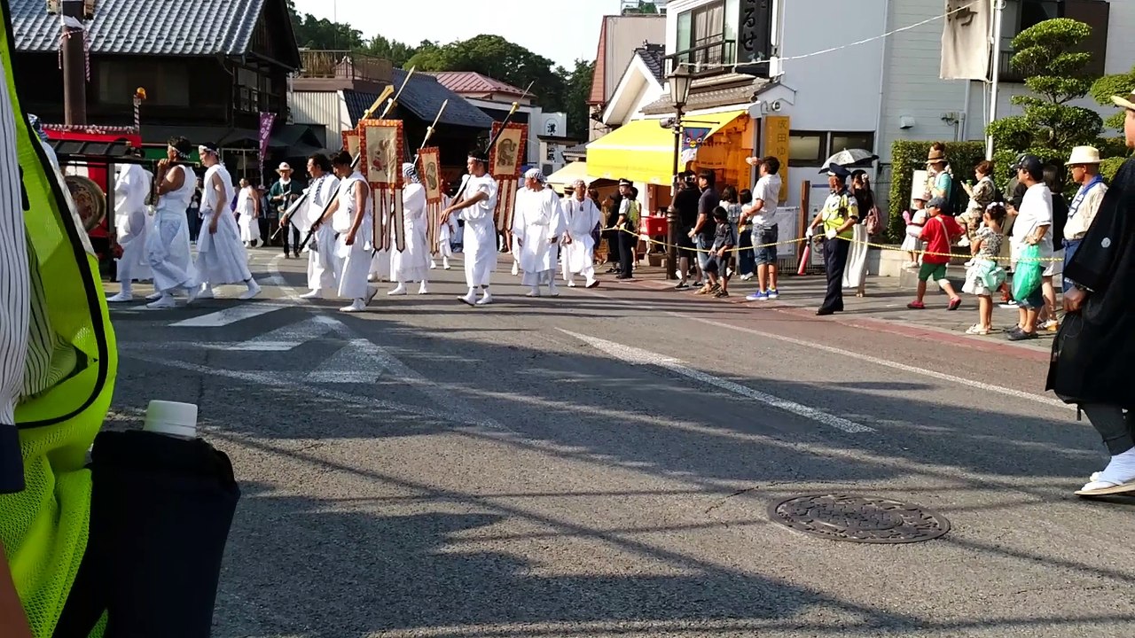170708_09