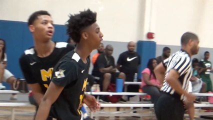 Can The MAHS LIONS Make A Run To The State Tourney This Year?