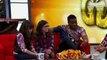 Game Shakers S1 E6  Tiny Pickles