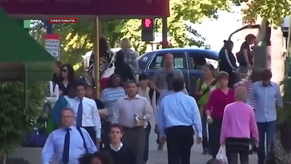 Hondureños en EEUU exigen celeridad para que inicie Matrícula Consular