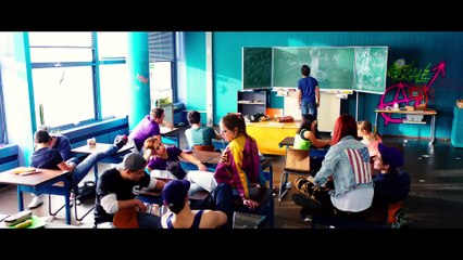 Un prof pas comme les autres (2013) (1080p_24fps_H264-128kbit_AAC)