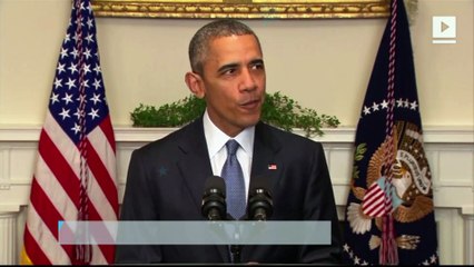 Obama is back! Set to attend first political event since office