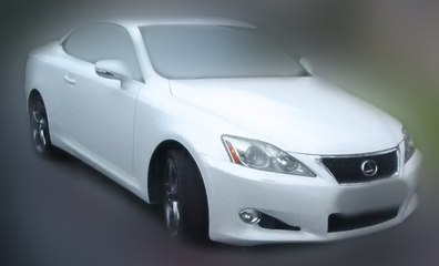 NEW 2018 LEXUS IS350  2DOOR  COUPE CABRIO. NEW generations. Will be made in 2018.