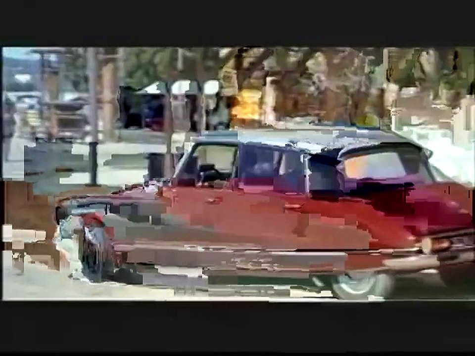 Un Pont Entre Deux Rives (1998) FR (480p_25fps_H264-128kbit_AAC)