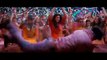 Yeh Jawani Hai Dewani HD Full Movie Part 2/3 | Ranbir, Deepika