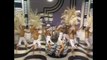 Classic Rio song performed live by Rita Moreno & Toni Tennille 70s TV