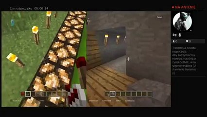 Max lps TV dzien z życia Maxa1 (4)