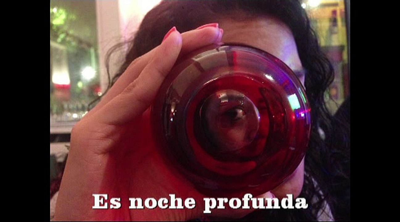 Pitu