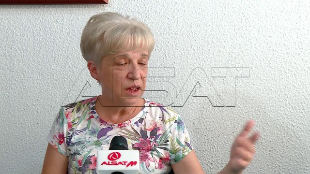 „Минимална плата“, мерки за контрола на газдите