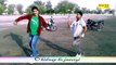 Sapna Dance ¦ Haryanvi Dance Mohit Saini, Sanjay Saini ¦ Latest Haryanvi Dance 2017 ¦ Maina Haryana